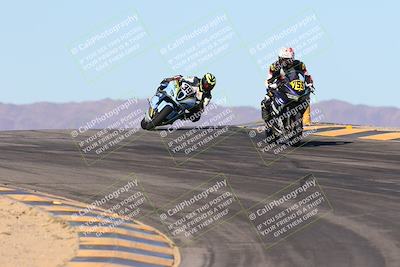 media/Jan-10-2025-CVMA Friday Practice (Fri) [[489e0da257]]/Group 4 and Trackday/Session 3 (Turns 9 and 10)/